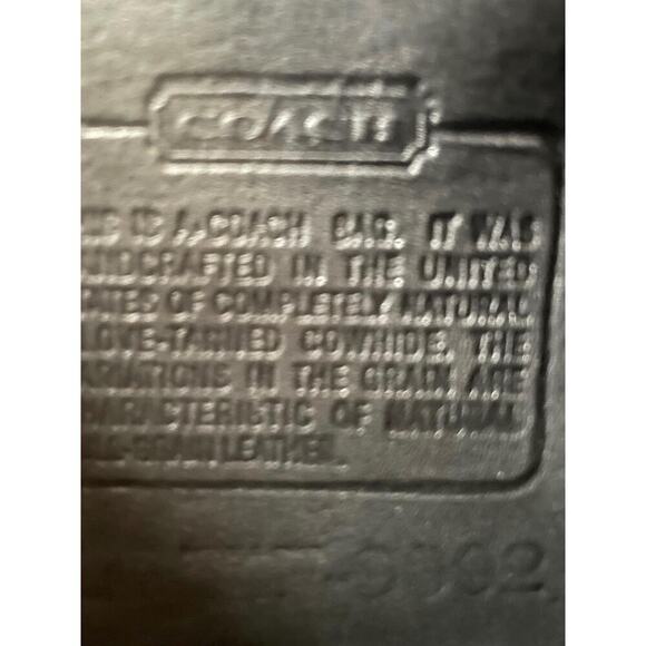 NOT FOR SALE - Picture 9 of 9